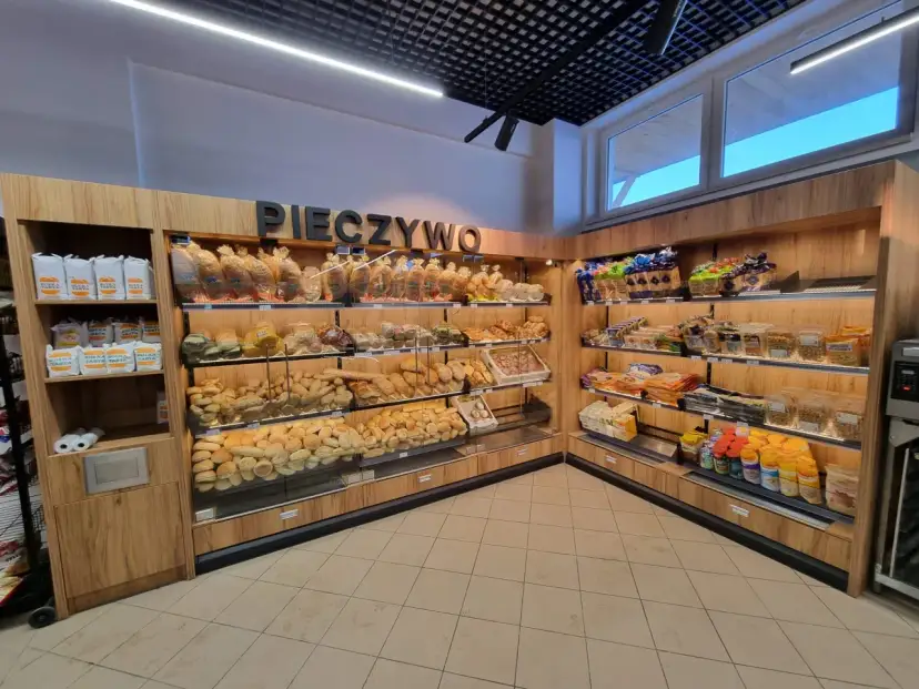 Sklepy w Bukowinie Tatrzańskiej - najciekawsze oferty i lokalne produkty