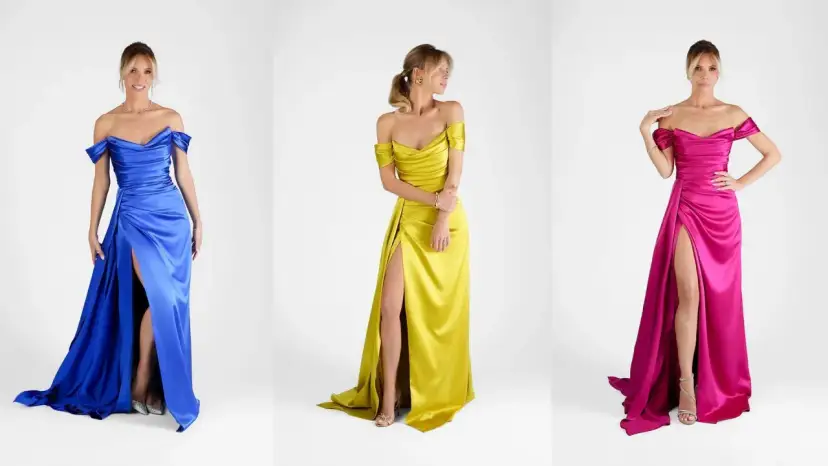 Wesele 2026: Jakie kolory wybrać? Trendy i praktyczne wskazówki