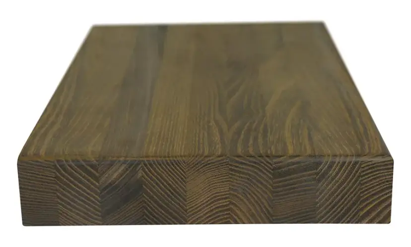 Jak kleić drewno na blat - uniknij najczęstszych błędów i problemów