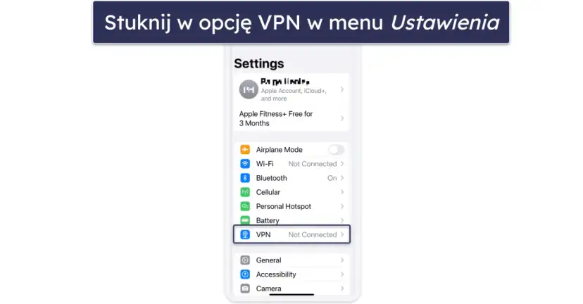 Jak ustawić VPN na różnych urządzeniach – proste kroki i porady