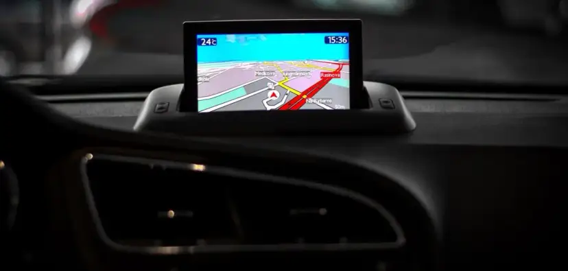 Jak zaktualizować mapę w nawigacji SmartGPS bez problemów i strat