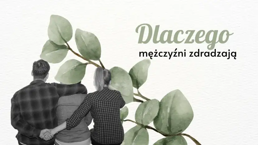 Zdrada w związku: co to naprawdę oznacza i jakie ma konsekwencje