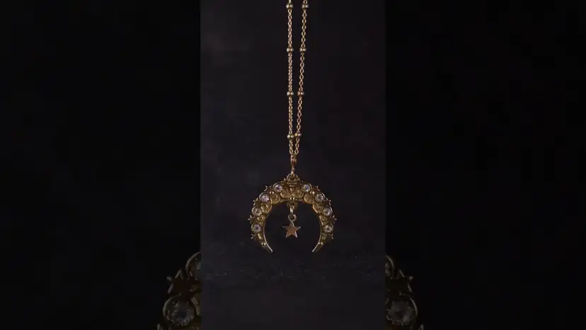 Naszyjnik karma znaczenie: odkryj jego głęboką symbolikę i moc