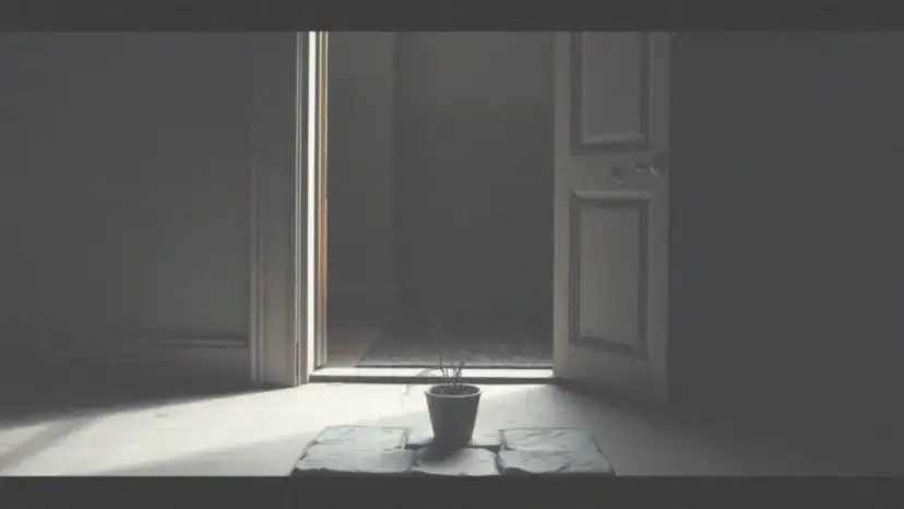 Jak sprawdzić, czy ktoś żyje? Praktyczny przewodnik