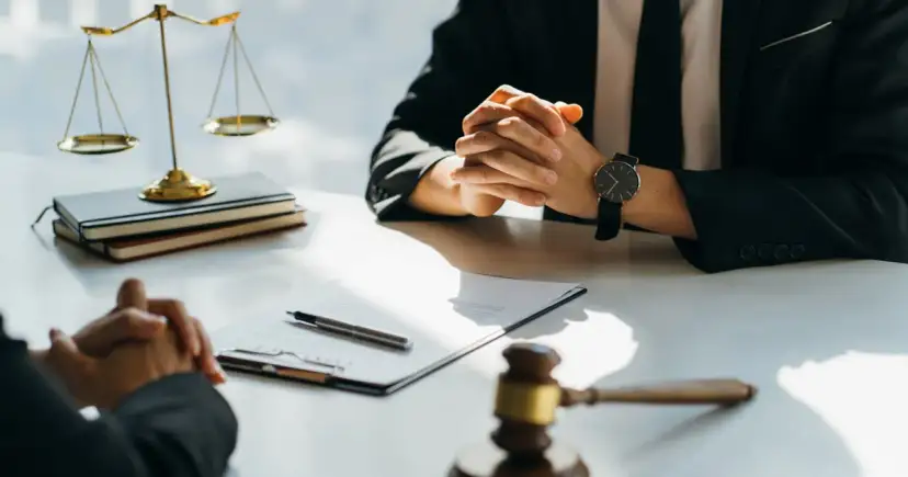 Notariusz zatrzymuje dokumenty? Co zostaje, a co wraca do Ciebie?