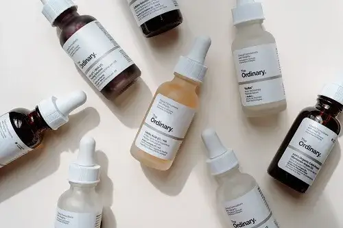 The Ordinary Deutschland: Wirkstoffe verstehen & richtig anwenden