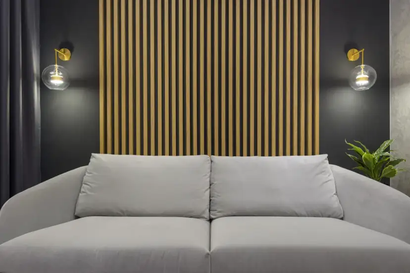 Jak montować lamele - uniknij najczęstszych błędów i zyskaj efektowny wygląd