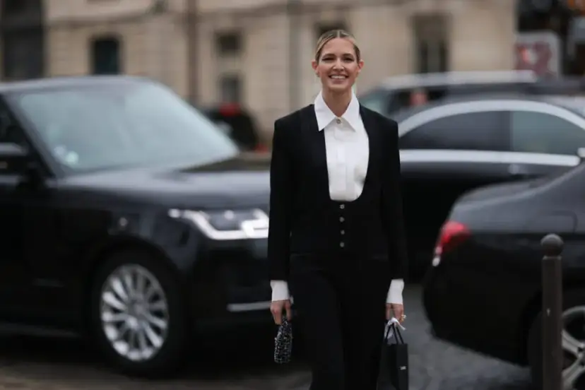 Co ubrać na maturę? Stylizacje, rady i błędy