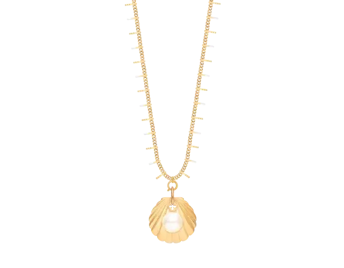 Jak się ubrać na prom do Szwecji? Komfort na Bałtyku to podstawa!