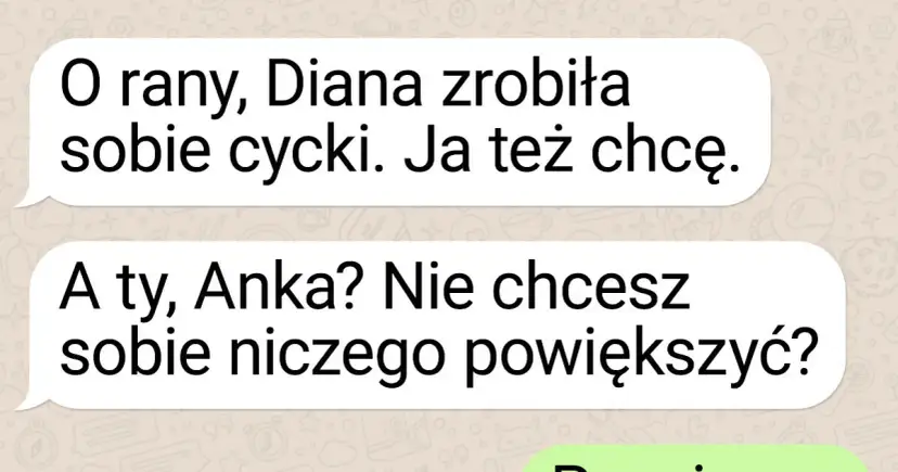 Głupie zdjęcia, które rozbawią cię do łez – najlepsze źródła humoru