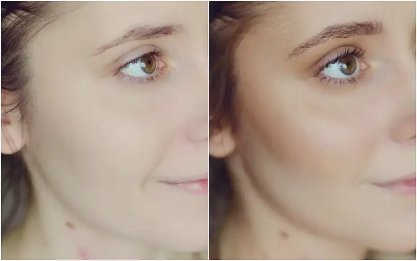 Kredka rozświetlająca: Większe oczy i świeże spojrzenie w 30 sekund?