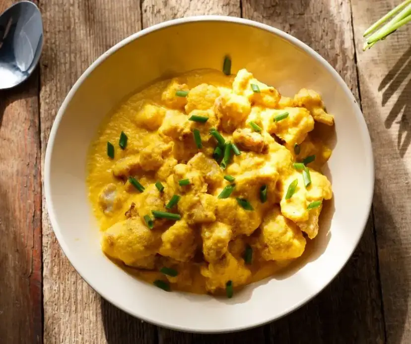 Niski indeks glikemiczny przepisy: zdrowe dania, które pokonają głód