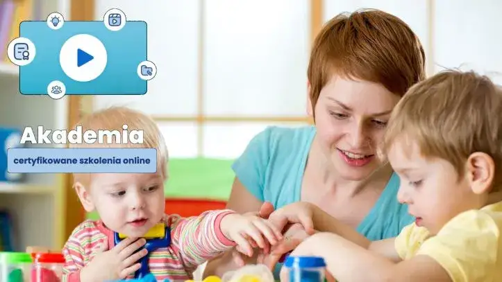 Zabawa dziecka z autyzmem: zrozum i wspieraj rozwój!