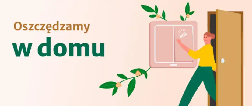 Regulatory Atos: Oszczędzaj na C.O. i miej ciepło w domu!