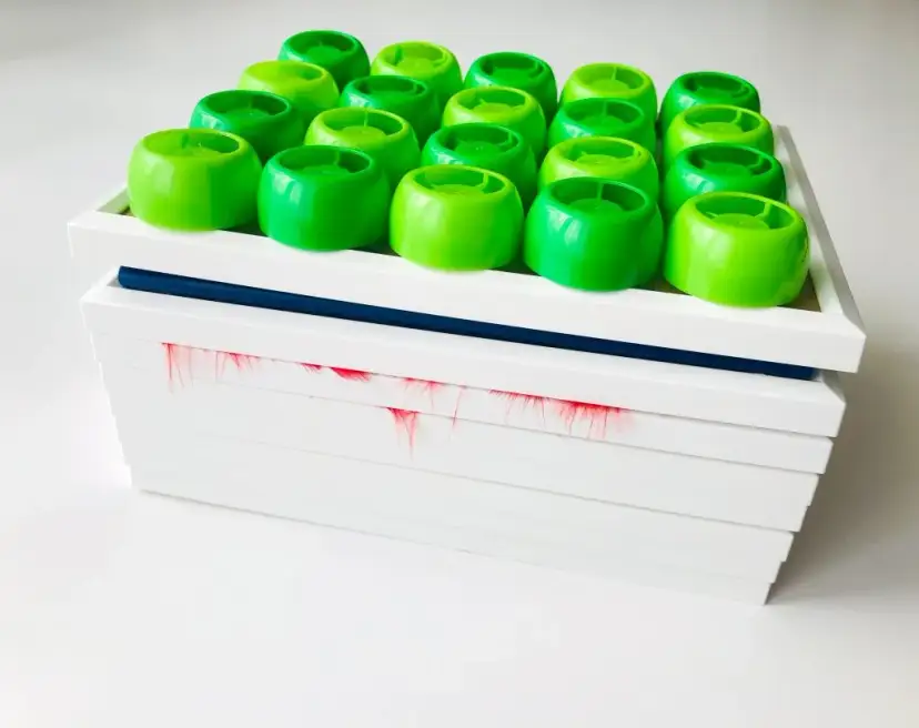 Jak zrobić ścieżkę sensoryczną dla dzieci – proste pomysły i materiały