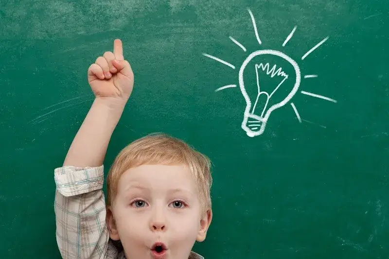 Co wpływa na rozwój mowy dziecka? Kluczowe czynniki i porady