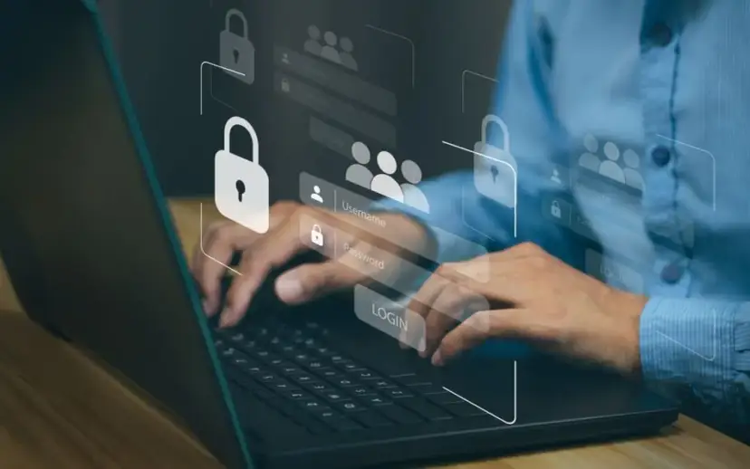 Jaki antywirus wybrać, aby skutecznie chronić swoje urządzenie?