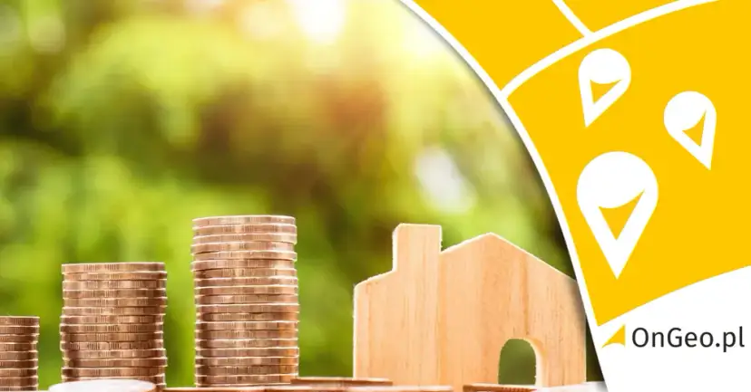 Koszty notarialne przy zakupie działki: Kto płaci i jak oszczędzić?