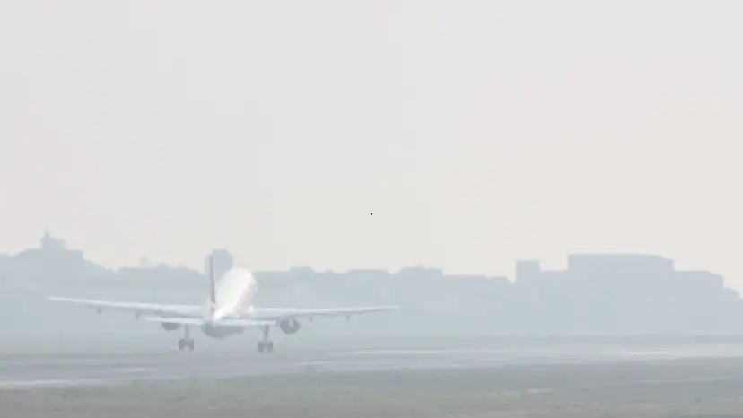 Ile trwa lot z Polski do Portugalii? Sprawdź, co musisz wiedzieć