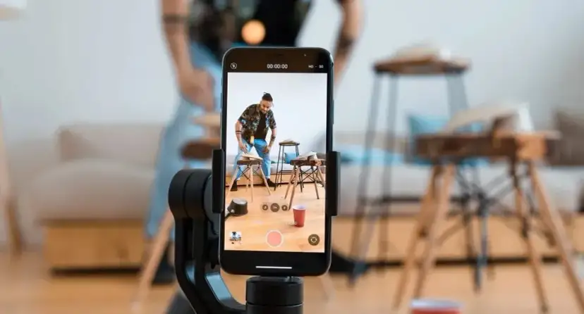 Jak zaktualizować TikTok i uniknąć problemów z aplikacją