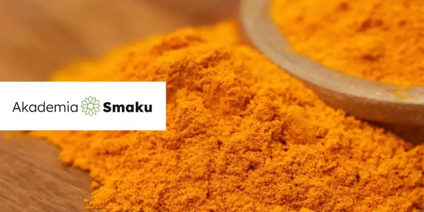 Curry: Przyprawa, danie, czy roślina? Rozwiąż zagadkę smaku!