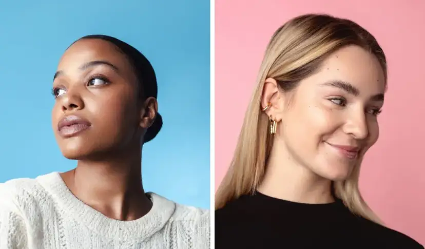 Vitamine für Haut und Haar: Die besten Nährstoffe für strahlende Schönheit