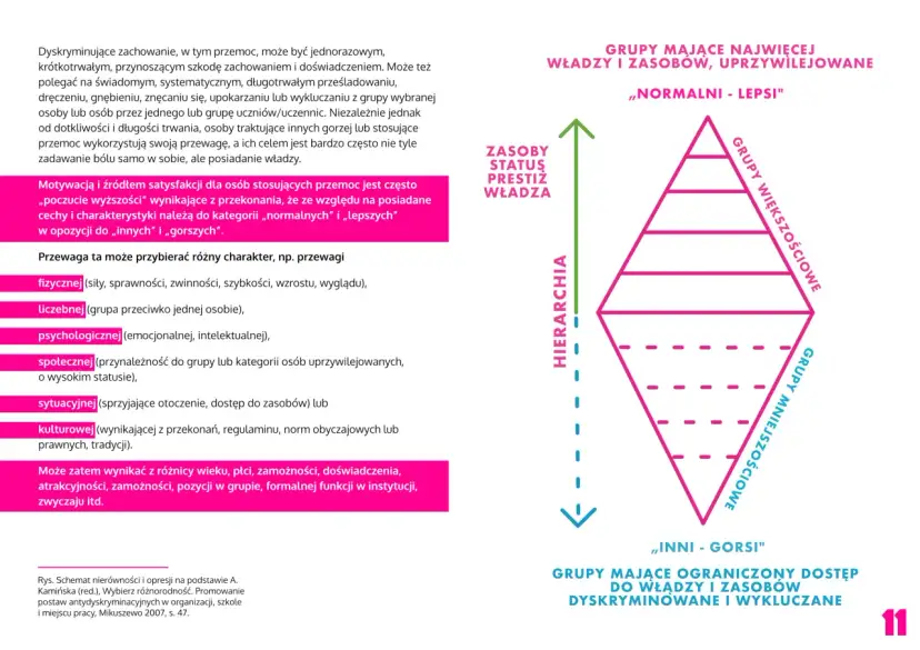 Warsztaty co to jest – poznaj ich znaczenie i różnorodność w edukacji