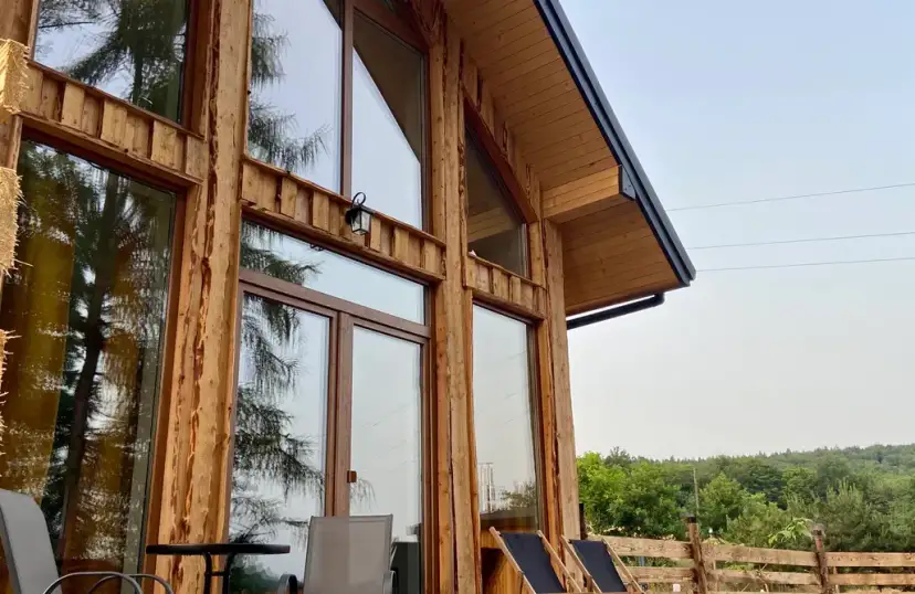 Ile kosztuje nocleg w Polsce? Ceny, które Cię zaskoczą