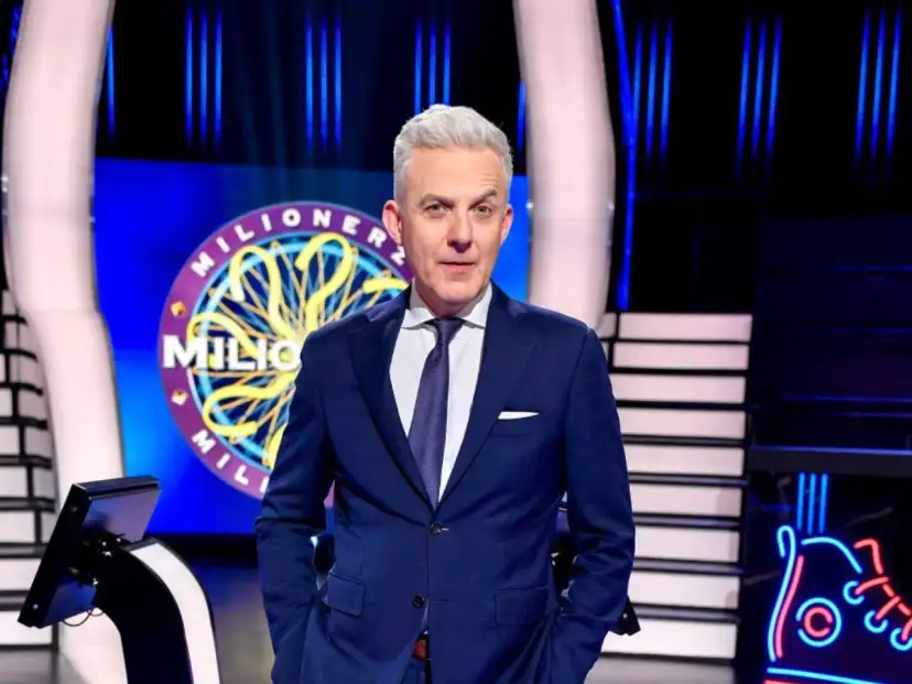 Milionerzy: Jak to nie? Historia kultowej wpadki i mema