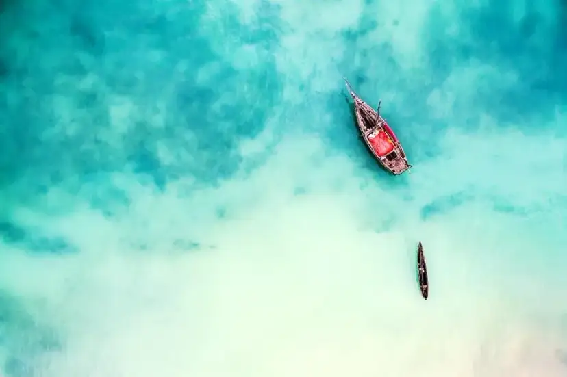 Zanzibar czy jest bezpiecznie? Odkryj zagrożenia i porady dla turystów