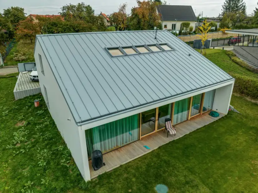 Dofinansowania do wymiany dachu: jak uniknąć wysokich kosztów?