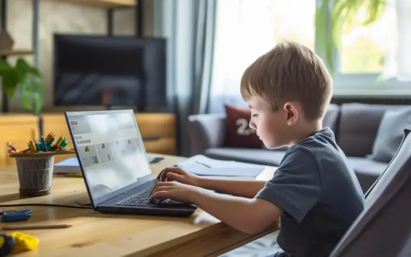 Jak zorganizować efektywne nauczanie zdalne? Kompletny przewodnik