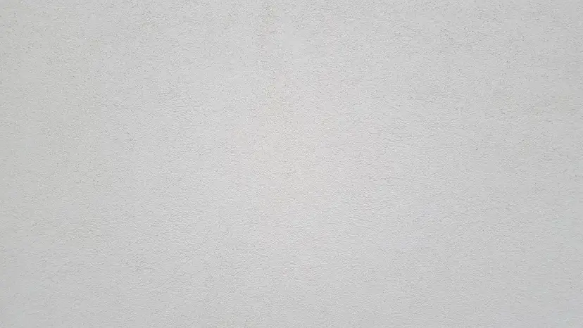 Czy można kłaść gładź na farbę akrylową? Kluczowe przygotowanie powierzchni