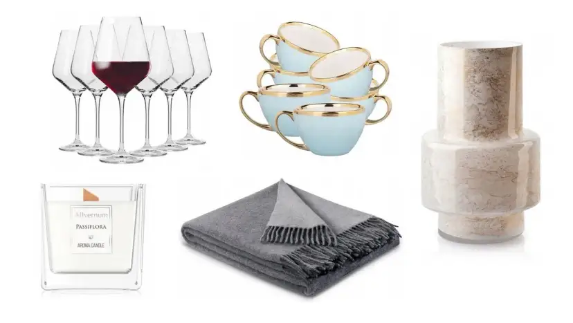 Co kupić do nowego mieszkania, aby uniknąć zbędnych wydatków?