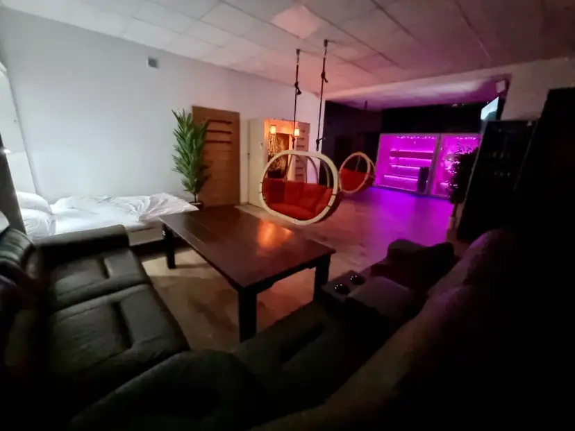 SPA na wyłączność Gliwice: Przewodnik po luksusowym relaksie