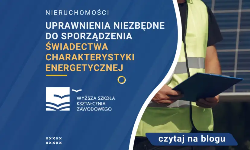 Kto wykonuje audyt energetyczny budynku i jakie ma kwalifikacje?