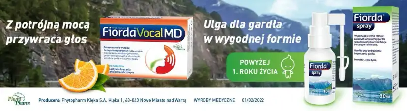 Skuteczne sposoby na ból gardła u dziecka - co podać, aby pomóc