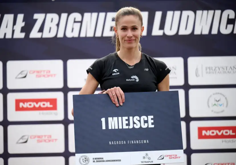 Bieganie na kacu: Czy to bezpieczne? Fakty, mity i regeneracja