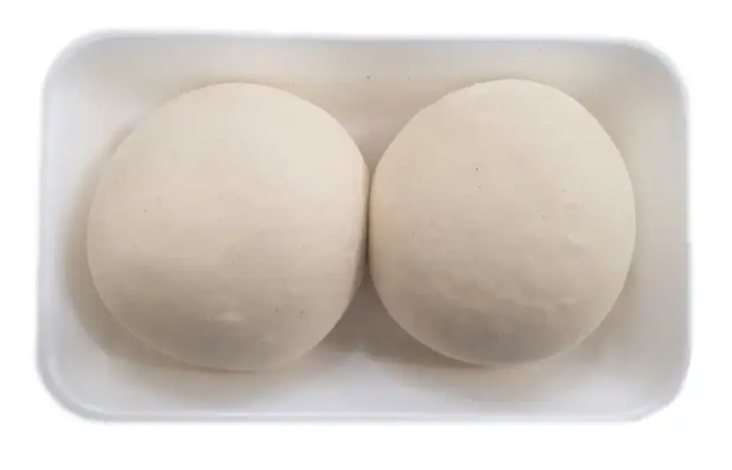 Gdzie kupić ciasto na pizzę? Sklepy, rodzaje, ceny i porady eksperta