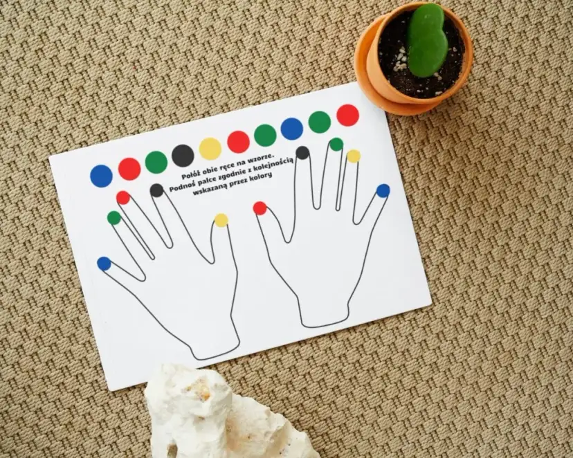 Pomysły na zajęcia z seniorami: Zdrowie, radość i koniec z nudą!