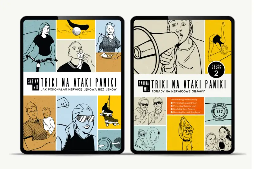 Bieganie dla początkujących: Twój plan do 30 min biegu bez kontuzji