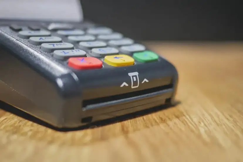 Czy jest limit na blik? Sprawdź, ile możesz transakcjonować bez obaw