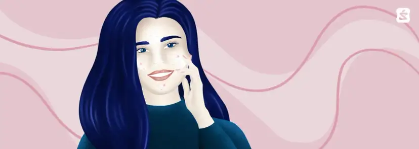 Skuteczne sposoby na pryszcze dla nastolatków - uniknij problemów ze skórą