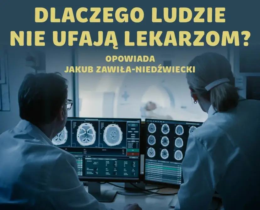 Homeopatia: skuteczność czy placebo? Naukowe dowody i ryzyka