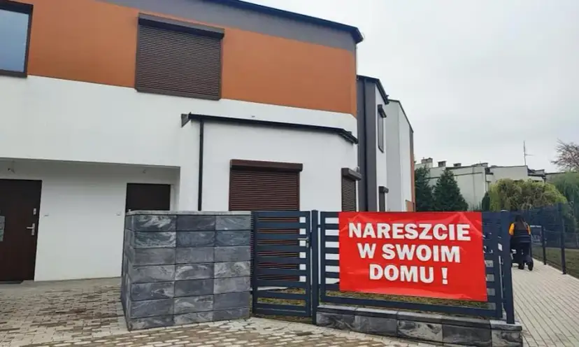 Jak sprawdzić rachunek powierniczy dewelopera i uniknąć oszustw