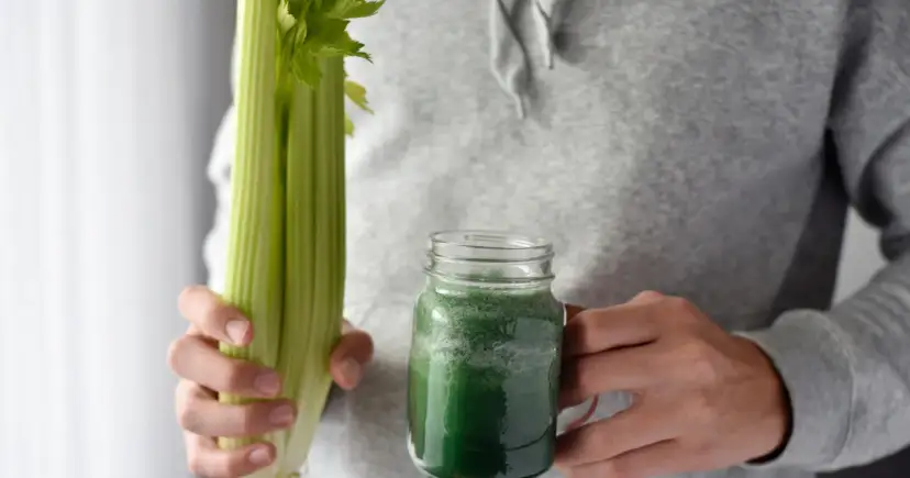 Sok z selera naciowego: Płynne złoto czy pułapka? Kompletny przewodnik