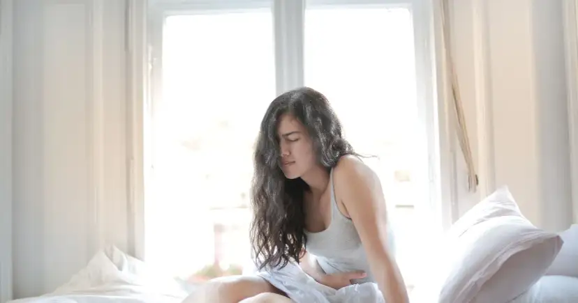 Zatkanie przewodów żółciowych objawy – jak je rozpoznać i co robić?