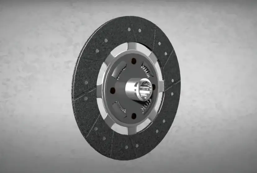 Kiedy wymiana sprzęgła? Poznaj objawy i uniknij kosztownych napraw