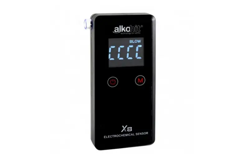 Gdzie kupić alkomat elektrochemiczny? Wybierz mądrze i bezpiecznie