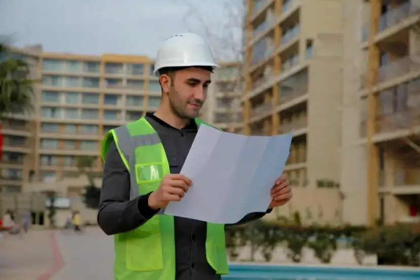 Ile zarabia architekt po studiach? Zaskakujące fakty o wynagrodzeniu